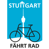 Stuttgart Bike+Park
